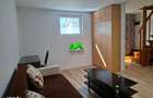 Apartament de inchiriat 2 camere Sibiu Central - 6