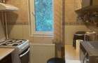 Apartament 2 camere de vanzare Sector 4, Str. Secuilor