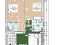 Apartament 3 Camere, Ovidiu, Langa Lac, De Silva Residences
