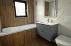 Duplex 4 camere - Metrou Republica - 13