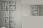 Vanzare duplex 4 camere Bucurestii Noi-Damaroaia - 11
