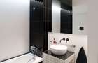 Penthouse | Orhideea Residence | 316 mp | Terasa panoramica - 10