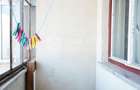 Gara - Arcu, apartament 4 camere, mobilat si utilat - 5