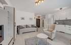 Drumul Taberei, Quadra Trees, Cooperativei, first rent, parcare, comision 0 - 14