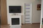 PROPRIETAR Apartament cu 3 camere 70mp, terasa 28mp, Baciu - 10