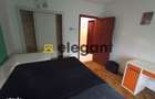 3 camere, modern, centrala, Calea Bucuresti-Institut - 10