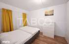 Apartament spatios cu 4 camere balcon parcare liniste Arhitectilor - 16