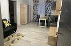 Inchiriez apartament 2 camere - 6