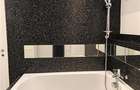 Apartament premium || Herastrau || De inchiriat ||