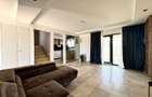 Casa 5 Camere P+1 | Teren 250mp | 2 Locuri Parcare | 125000e luna asta - 11