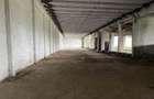 vanzare sau inchiriere hale industriale plus teren - 5