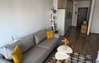 Vand apartament situat in zona deosebita. - 3