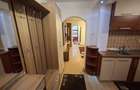 Inchiriez apt.2 camere Imp.Traian - 5
