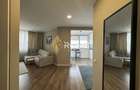 EXCLUSIVITATE ! Apartament 2 camere, 61 mp, zona BMW