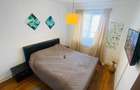 Apartament 3 camere, utilat, mobilat, plus loc de parcare ! - 8