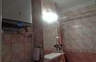 Apartament 2 camere decomandat, etaj intermediar, langa Spitalul Judetean, 64 mp, mobilat si utilat - 9