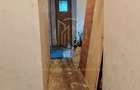 Apartament 3 camere zona Titan, Liviu Rebreanu 10 min metrou - 16