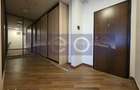 VANZARE | 2 CAMERE | BELLER | DOROBANTI - 16