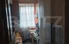 Apartament 2 camere, 42 mp, zona Micro 15 - 6