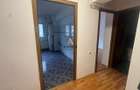 Apartament Cu 3 Camere De Vanzare In Ploiesti Ultracentral | 76 Mp |