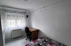 Apartament 3 camere, 71 mp, zona Lapus - 5