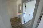 Darza Casa 4 camere 2 bai 77 mpu 280 mp teren - 13