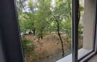 Se inchiriaza apartament cu 2 camere zona Gorjului