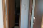 Apartament cu 2 camere zona Exercitiu de inchiriat,cu loc de parcare asigurat - 8
