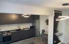Ap. 2 camere , loc de parcare privat - 7