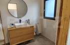 Casa individuala 4 camere, 107 mp, 500 mp teren, zona Dezmir