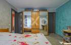 Casa individuala la 4 km de Bra?ov | 730 mp teren - P+E+M - Brasov (Brasov)