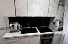 Apartament cu 3 camere decomandate, confort I, finisat modern, mobilat si utilat, cu 2 bai