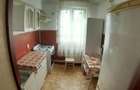 APARTAMENT 2 camere zona centrala Giurgiu - 4
