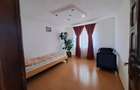 Vila Curtea de Arges - 3