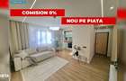 Apartament 2 camere, ultrafinisat, zona Horea - 6