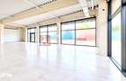 SPATIU COMERCIAL 200 MP | TERASA 110 MP | GALERIE COMERCIALA | STUPINI