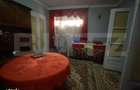 Casa cu 3 camere si un teren in suprafata de 900 mp - 5
