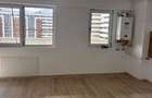 Apartament 3 camere Copou - 7