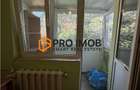 Apartament 2 camere cf 2 semidecomandat zona Micro 14