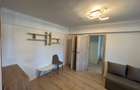 APARTAMENT DRUMUL TABEREI METROU CENTRALA PROPRIE - 12