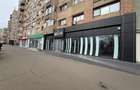 Inchiriere spatiu comercial Ghencea, Bucuresti - 20