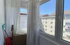 Apartament decomandat cu 3 camere pentru chirie - 8