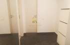 Apartament 3 camere - Strada Lev Tolstoi - 18