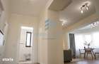 Unirii | 3 Camere | Centrala | Balcon | Bloc Nou | Prox. Metrou | - 9