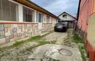 Casa de vanzare in Blejoi Prahova - 9