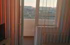 Inchiriez Garsoniera Militari Residence langa Lidl - 5