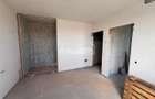 Duplex 4 camere | 110 mp | vanzare de pe PF | Buna Ziua - 18