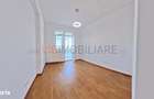 Apartament URIAS - 330 mp - 5 camere/4bai - living 140 mp - 6