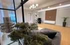 Duplex modern Dumbravita,4 camere - 2