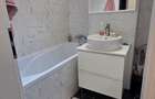 Inchiriez apartament 2 camere Militari